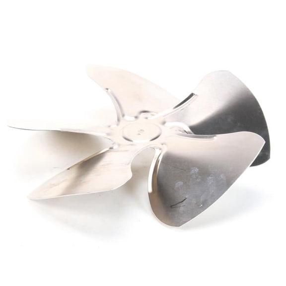 Randell RF FAN0101 11 0.383 Fan Blade for CW 083-0102-02 T03M55A