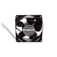 thumbnail image 1 of Randell RF FAN1401 Axial Fan, 119 X 38 mm, Operator/Tempurature, 1 of 4