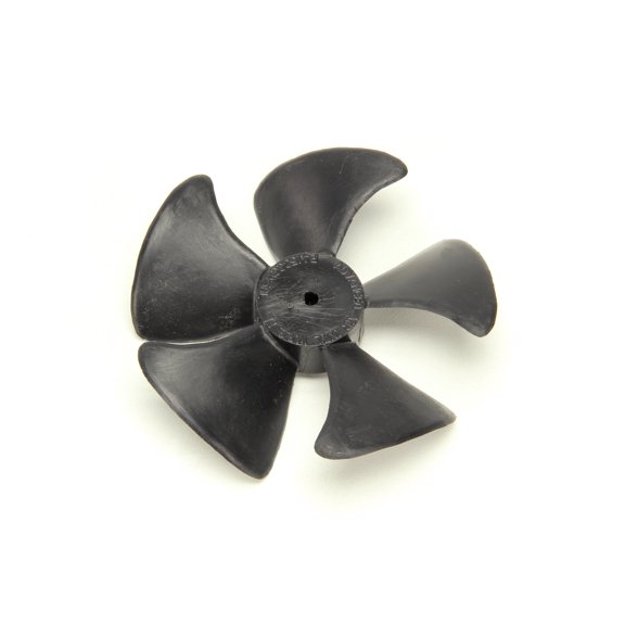 Randell RF FAN2338 Blade Fan For El Mtr2338