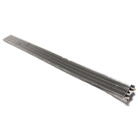 Randell RFCOI0002 Air Over Rail Coil, 3 EZ, 60" Height, 4" Width, 4" Length