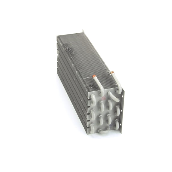 Randell Coil, 4X6X14 1Drdual Evap 985196C Rev.B N RF COI120B - Genuine OEM Replacement Part