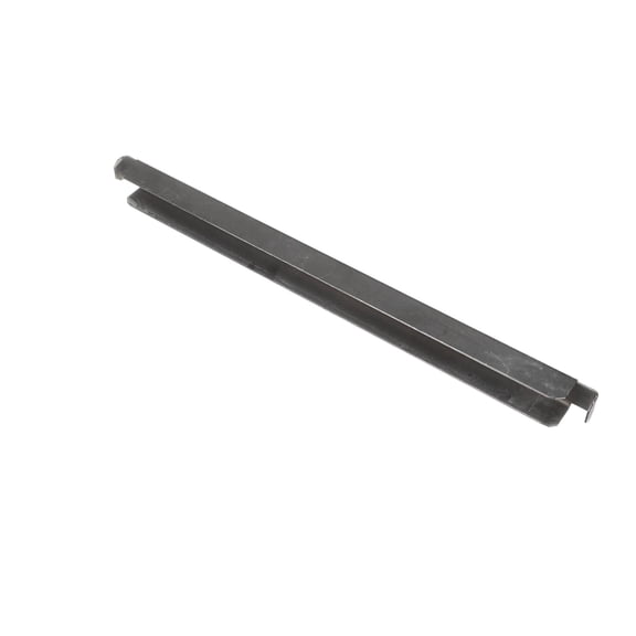 Randell RP BAR1302 Adapter Bar Drawer