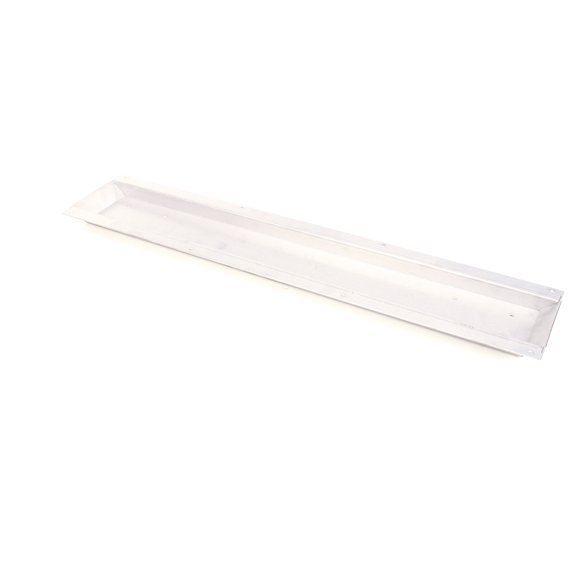 Randell RP CHN0101 3000Series HFT Leg Channel