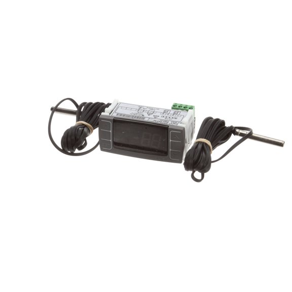 Randell RP CNT1105 Preprogrammed 9900Fa Control
