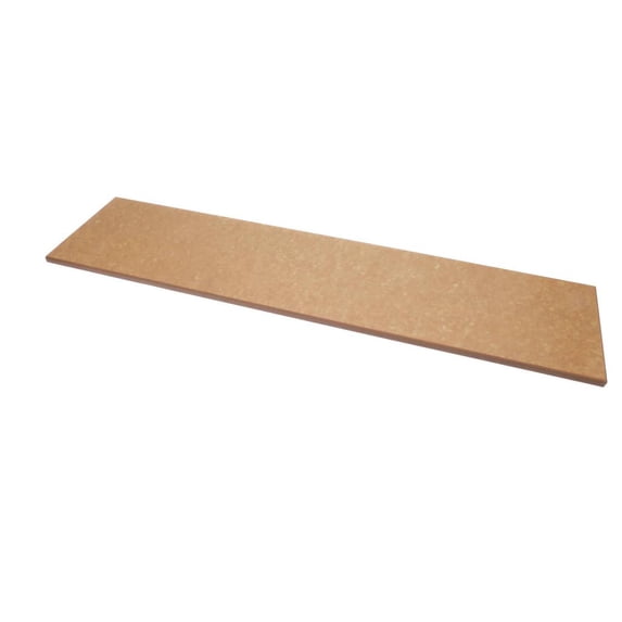 Randell RP CRH0833- Genuine OEM Replacement Part