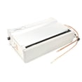 thumbnail image 1 of Randell RP CSY0403 Coil Assembly with Cap Tube, Pizza Table, 1 of 1