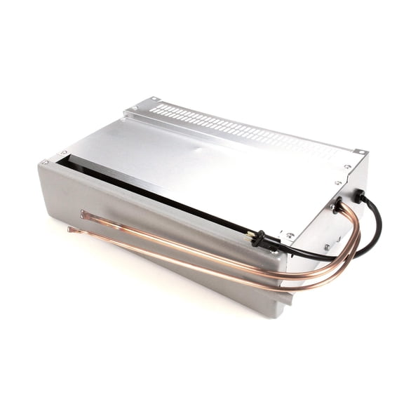 Randell RP CSY0701 Coil Assembly