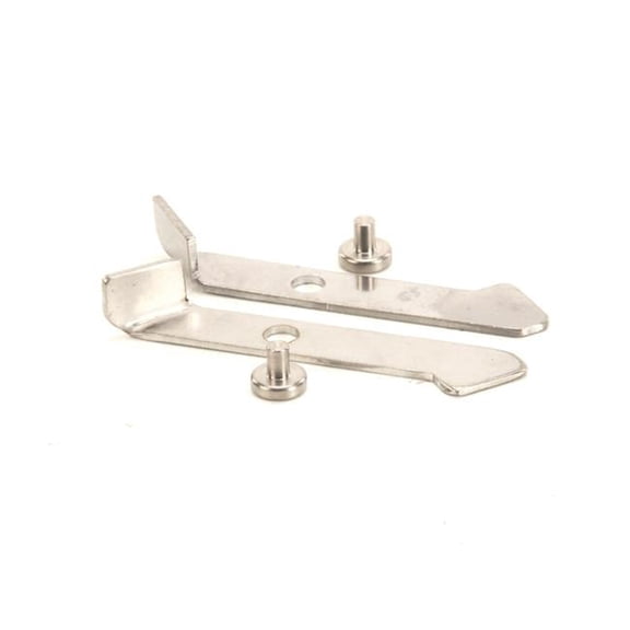 Randell RPCTH0901, Catch, Drawer Ext Setof 2