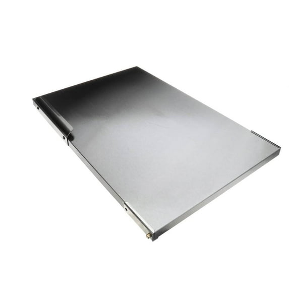 Randell RP DOR0006- Genuine OEM Replacement Part