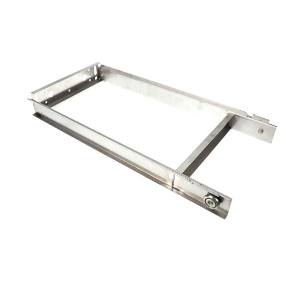 Randell RP DWR110- Genuine OEM Replacement Part