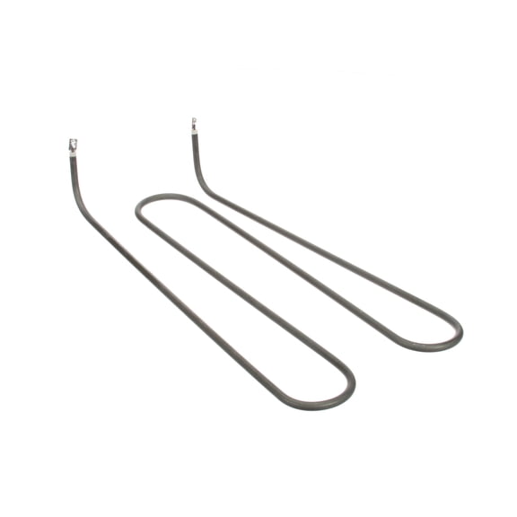 Randell RP ELM1100B M S Element, 1100W, 120V