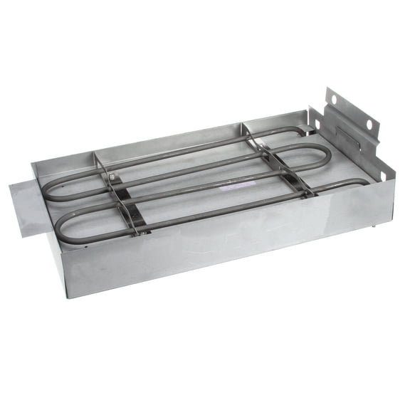 Randell RP EPN208 Custom Pan Element Assembly, 20