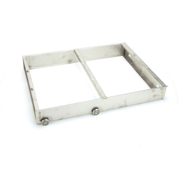 Randell RP FRM0303 Frame Assembly, 27 Drawer, 8000N