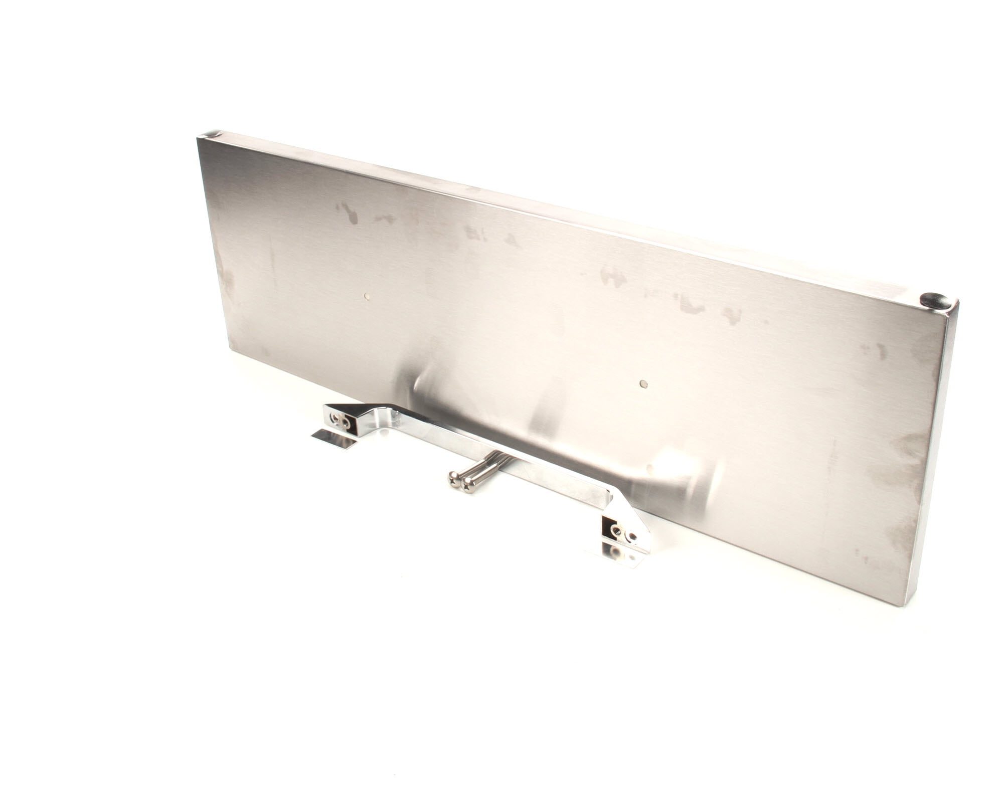 Randell RP FRT05B Lo-Pro Bottom Front Drawer, 8.5" x 27"