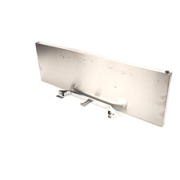 Randell RP FRT05B Lo-Pro Bottom Front Drawer, 8.5" x 27"