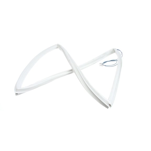 Randell RP GSK0802 Gasket, Fx Modified W/Heater W