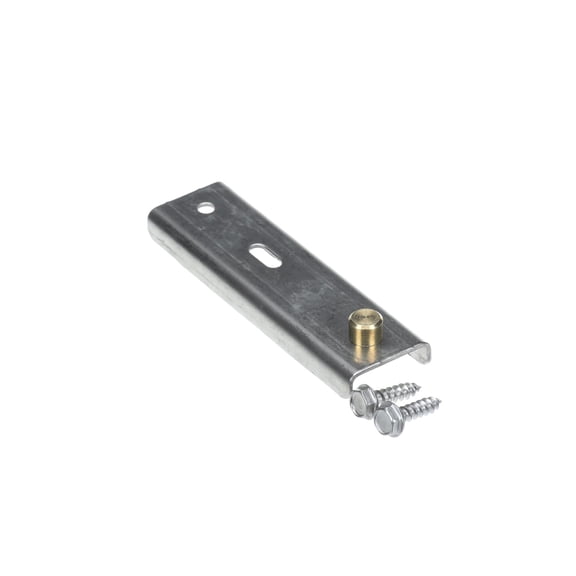 Randell RP HNG0601 top Hinge with Brass Pin for R