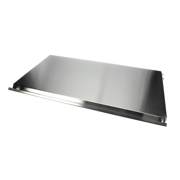 Randell RP PCR1532- Genuine OEM Replacement Part