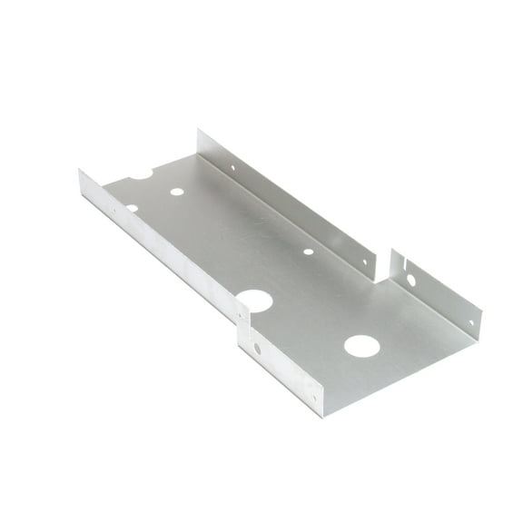 Randell RP PNL108 Coil Evaporator Housing, Rear Panel 8000N