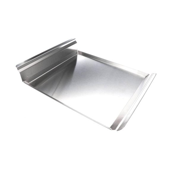 Randell RP SLD1501- Genuine OEM Replacement Part