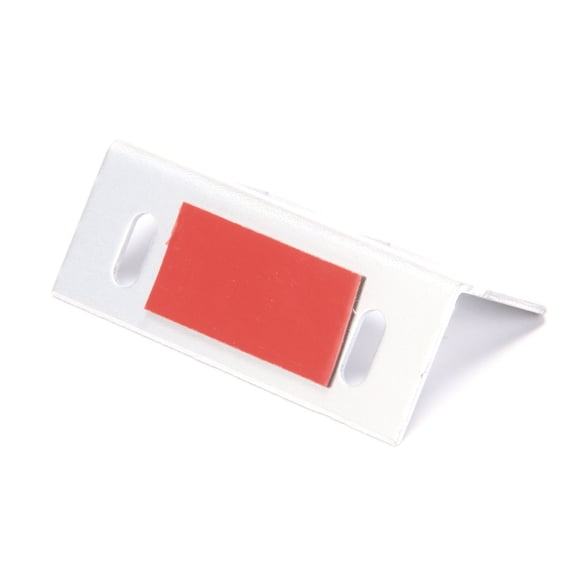 Randell RP SPT0501 9200-7/9000K-7 Shelf Support