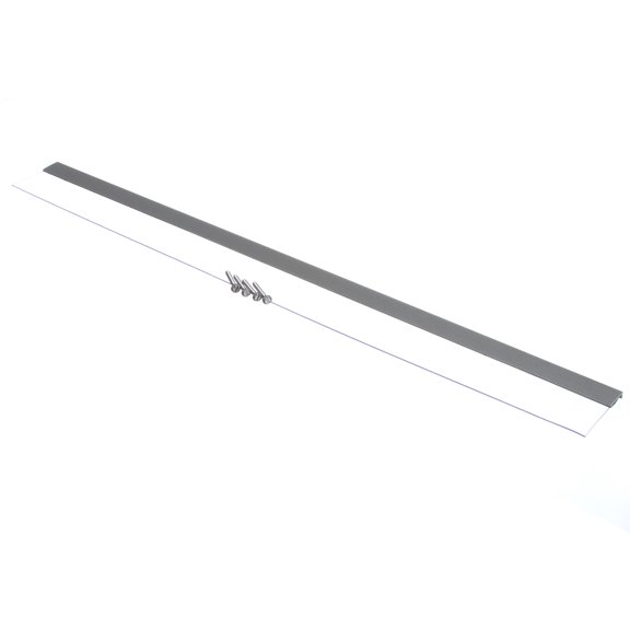 Randell RP SWP001 Sweep Door 2000