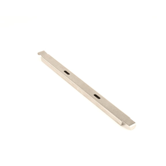 Randell RPBAR1205, Adpter Bar, 12.6 Long, Slot, 2