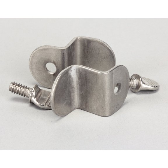 Randell RPCLP001 Cutting Board Clip