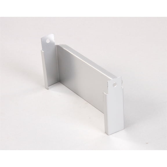 Randell RPDCT071 Front Duct