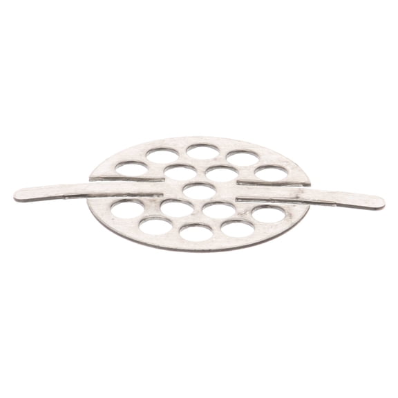 Randell RPDSN001, Drain Screen
