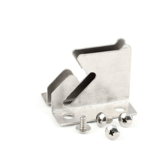 Randell Hinge, Pan Cvr Set Of (2) Mi Nsf-7 Units RP HNG006 - Genuine OEM Replacement Part