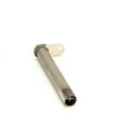 thumbnail image 1 of Randell Hinge, Spring Load Assy, Self-Closing Doors RP HNG025 - Genuine OEM Replacement Part, 1 of 4