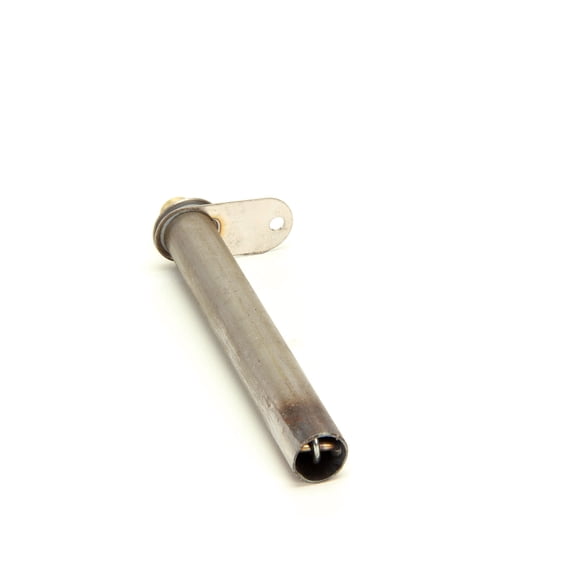 Randell Hinge, Spring Load Assy, Self-Closing Doors RP HNG025 - Genuine OEM Replacement Part