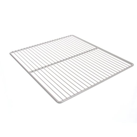 Randell Shelf, 19-1/8 X 21-1/4 1150 HD SHL055 - Genuine OEM Replacement Part