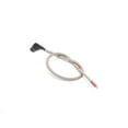 thumbnail image 1 of Randell Spring, 21.5 Red Door For Hd Frm055 HD SPR055 - Genuine OEM Replacement Part, 1 of 4