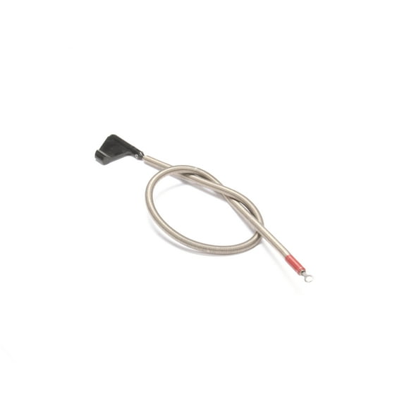 Randell Spring, 21.5 Red Door For Hd Frm055 HD SPR055 - Genuine OEM Replacement Part