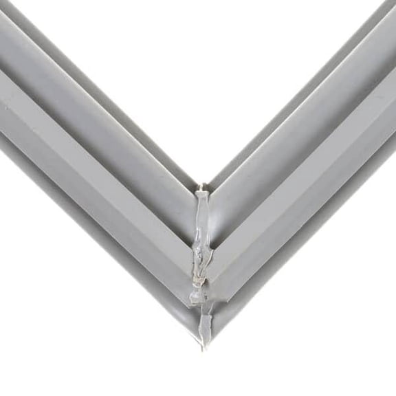 Randell in GSK2011 F/Anthony Door Gasket, Hddor2011D