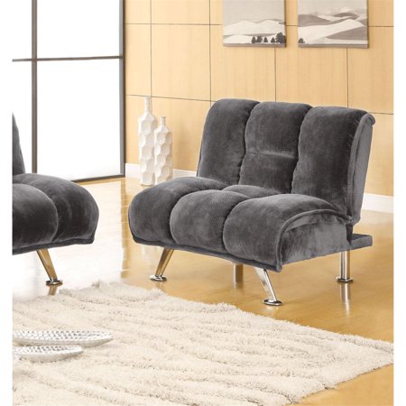 Randi Chair-Color:Gray