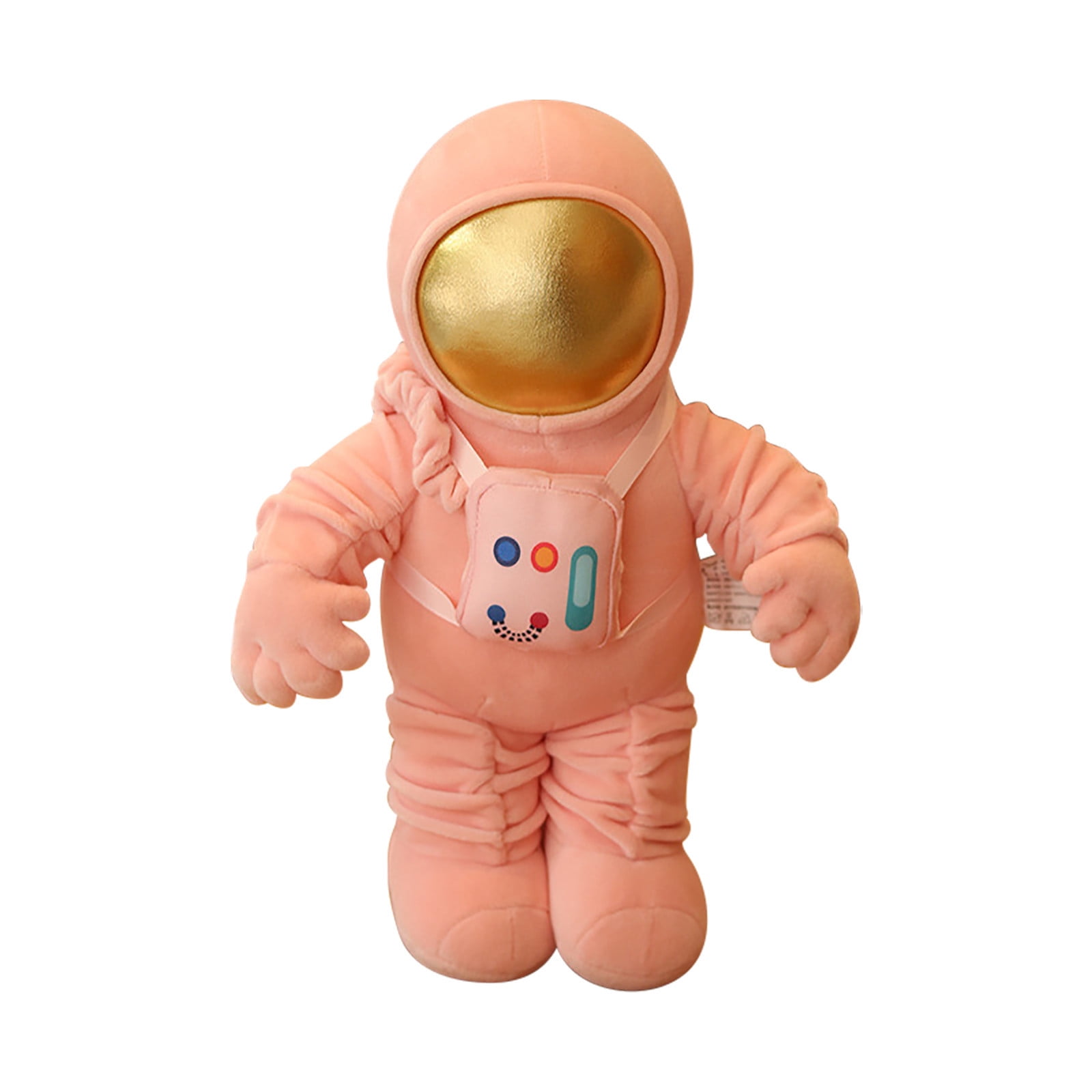 Plush astronaut sales