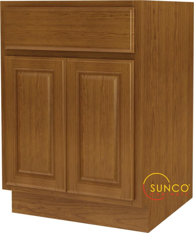 Sunco Catalog Matttroy