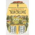 thumbnail image 1 of Pre-Owned Randolph Delehanty's Ultimate Guide to New Orleans (Paperback) 081180870X 9780811808705, 1 of 1