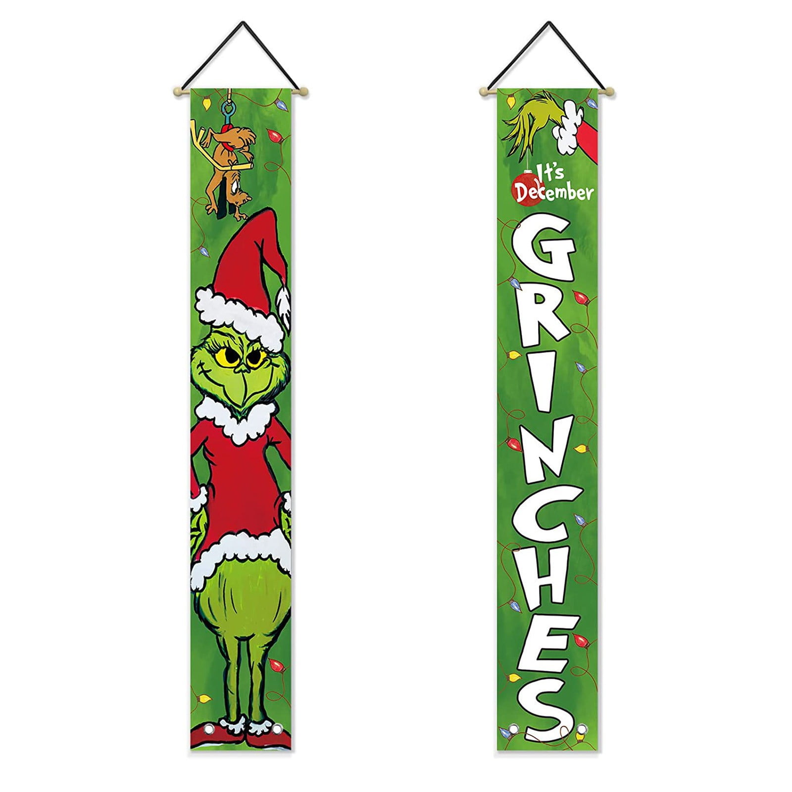 https://i5.walmartimages.com/seo/Randolph-Grinchs-Christmas-Decorations-Porch-Sign-Grinchs-Christmas-Hanging-Banners-For-Indoor-Outside-Decorations_889d085b-19df-4120-a9a6-e2461eff3c15.28694c1c7b1025dc3c28f00dcd1266f2.jpeg