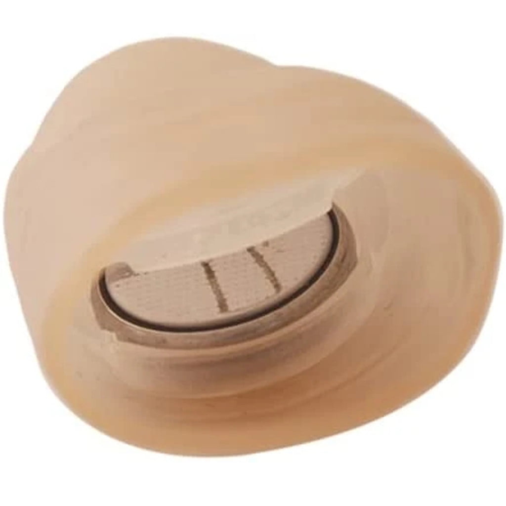 Randolph LED Finger Light Rings Glow Magic fingerBest gift for kids