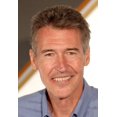 thumbnail image 1 of Randolph Mantooth At Arrivals For Entertainment Weekly Pre-Emmy Party, Cabana Club, Los Angeles, Ca, September 17, 2005. Photo By John HayesEverett Collection Celebrity (16 x 20), 1 of 1