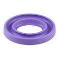 thumbnail image 1 of Randolph Rubber Bobbin Holder Sewing Machine Bobbin Saver Organizer For Sewing Embroidery, 1 of 5