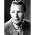 thumbnail image 1 of Randolph Scott Rko 1945 Photo Print (16 x 20), 1 of 2