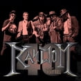thumbnail image 1 of Random Random 40 Heavyroll (CD), 1 of 1