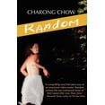 thumbnail image 1 of Random, (Paperback), 1 of 1
