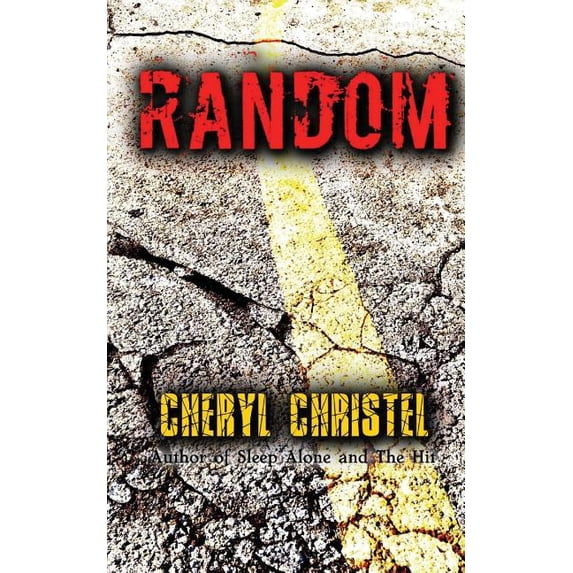 Random (Paperback)