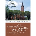 thumbnail image 1 of Random Act of Love: A Painted Church of Texas Novel (Hardcover) by Carol Voelkel, 1 of 1
